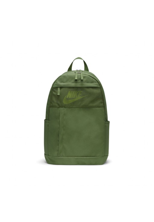 Рюкзак Nike NK ELMNTL BKPK - LBR