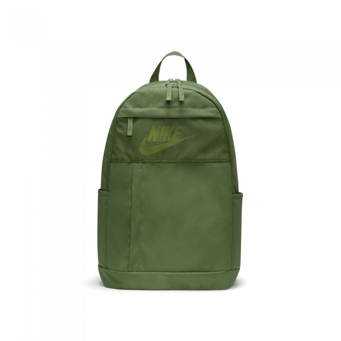 Рюкзак Nike NK ELMNTL BKPK - LBR DD0562-328