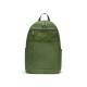 Рюкзак Nike NK ELMNTL BKPK - LBR DD0562-328