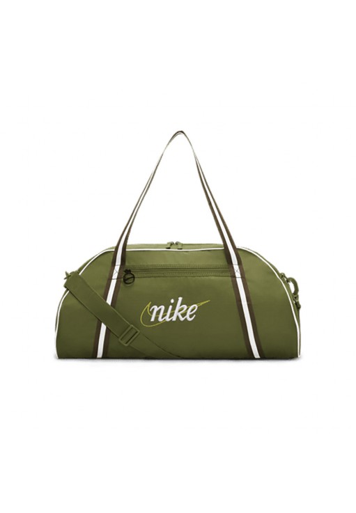 Сумка спортивная Nike DH6863-328
