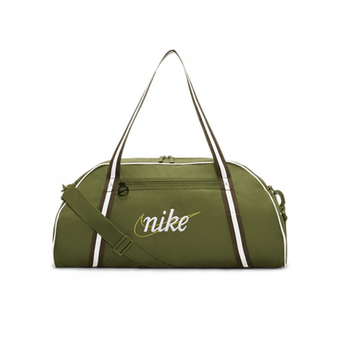 Сумка спортивная Nike DH6863-328 DH6863-328