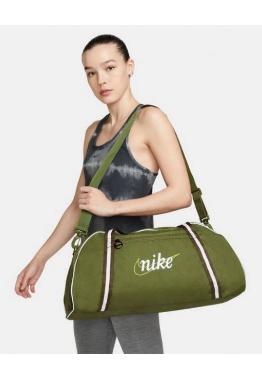 Сумка спортивная Nike DH6863-328