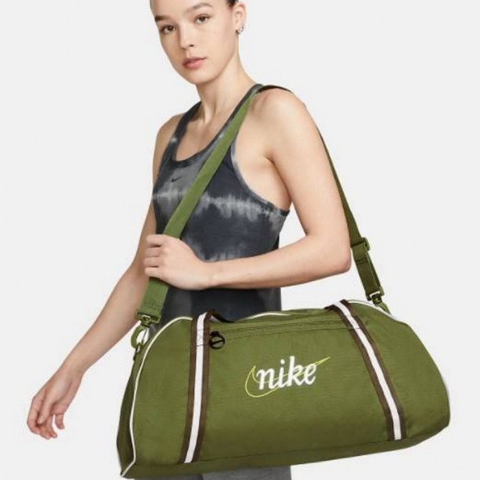 Сумка спортивная Nike DH6863-328 DH6863-328 - 2