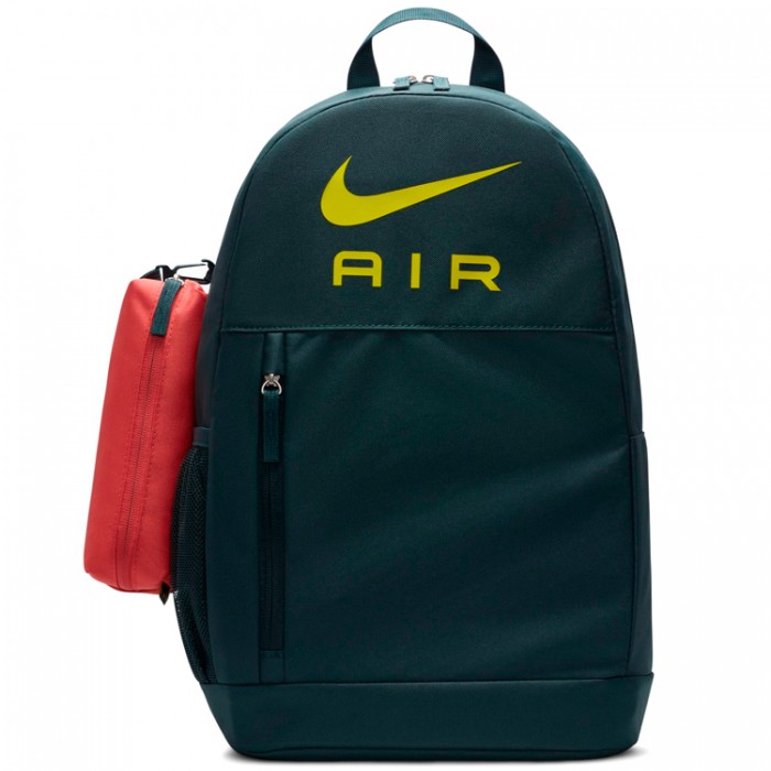 Рюкзак Nike Y ELMNTL BKPK - NK AIR DR6089-328