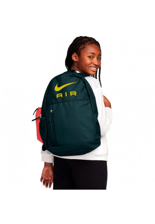 Rucsac Nike Y ELMNTL BKPK - NK AIR