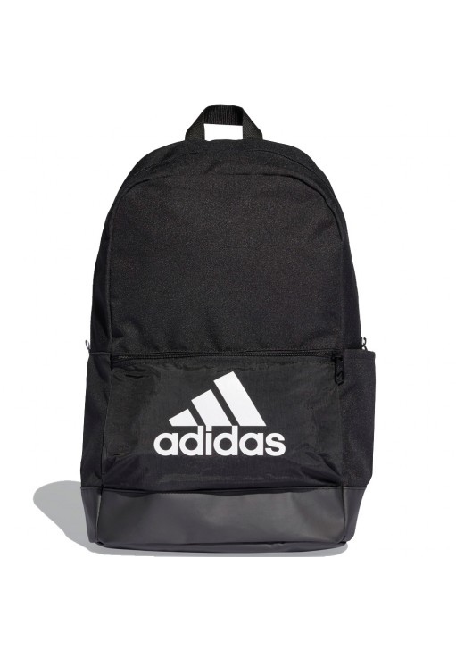 Rucsac Adidas CLAS BP BOS