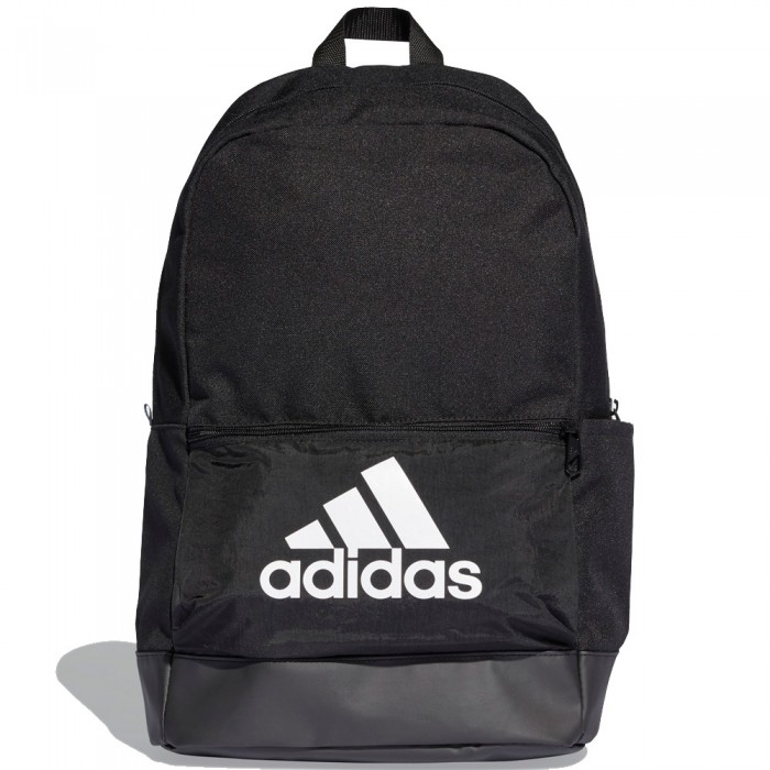 Rucsac Adidas CLAS BP BOS DT2628