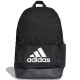 Rucsac Adidas CLAS BP BOS DT2628