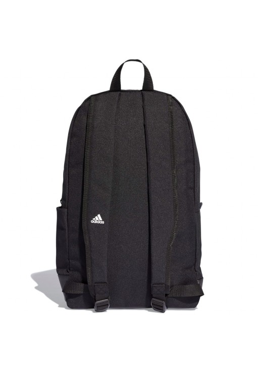 Rucsac Adidas CLAS BP BOS