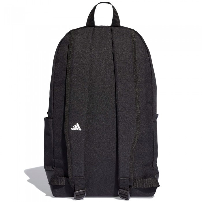 Rucsac Adidas CLAS BP BOS DT2628 - 2