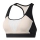 Bra sportive Reebok OS HERO RACER BRA PAD -CB EC1128