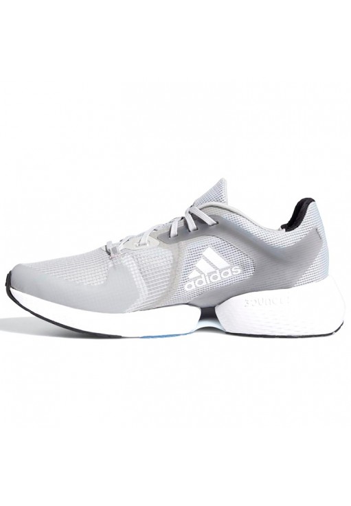 Incaltaminte Sport Adidas ALPHATORSION M