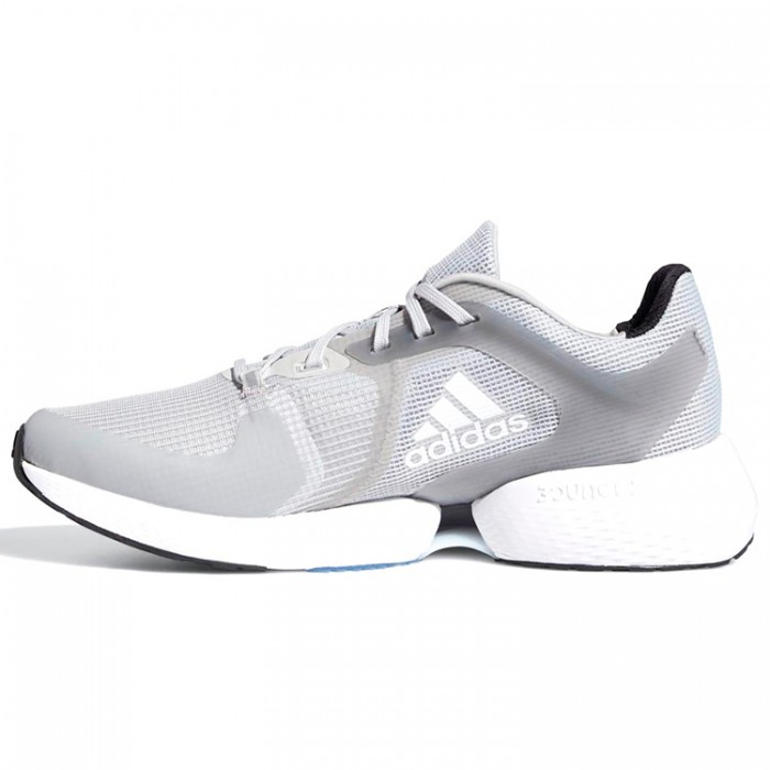 Incaltaminte Sport Adidas ALPHATORSION M EG9628