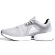 Incaltaminte Sport Adidas ALPHATORSION M EG9628