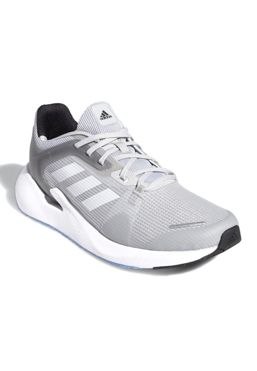 Кроссовки Adidas ALPHATORSION M