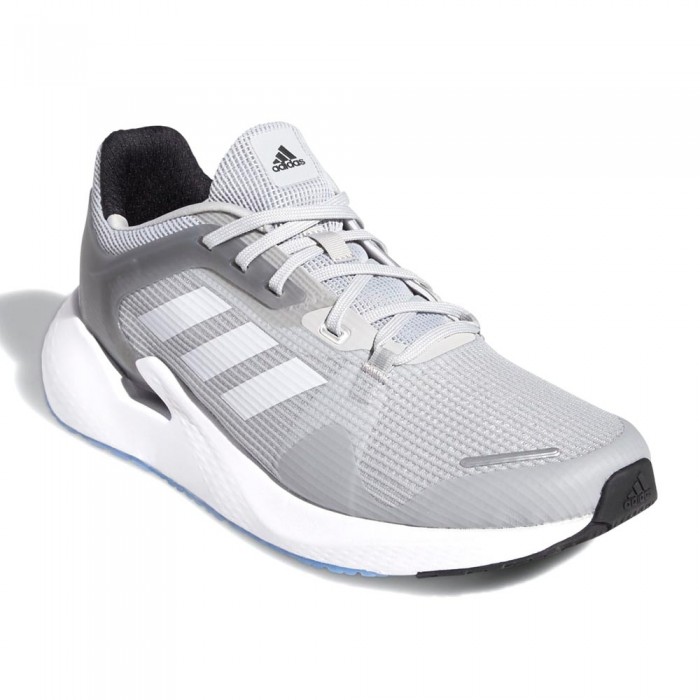 Incaltaminte Sport Adidas ALPHATORSION M EG9628 - 2