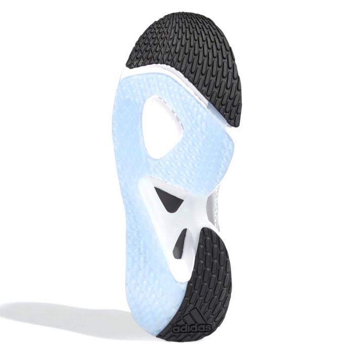 Incaltaminte Sport Adidas ALPHATORSION M EG9628 - 3