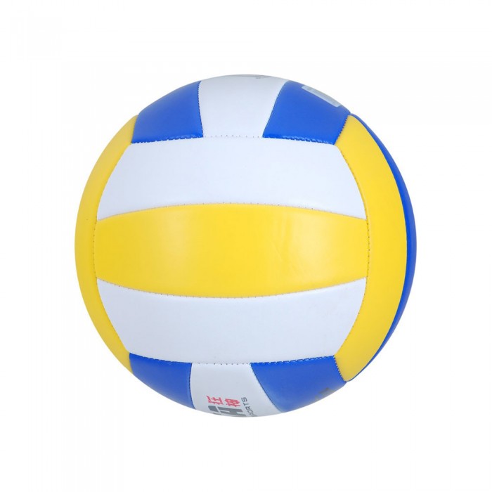 Мяч волейбольный LIWANG Volley ball FB-028
