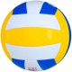 Minge volei LIWANG Volley ball FB-028