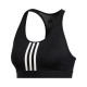 Спортивное бра Adidas DRST ASK P 3S FT3128