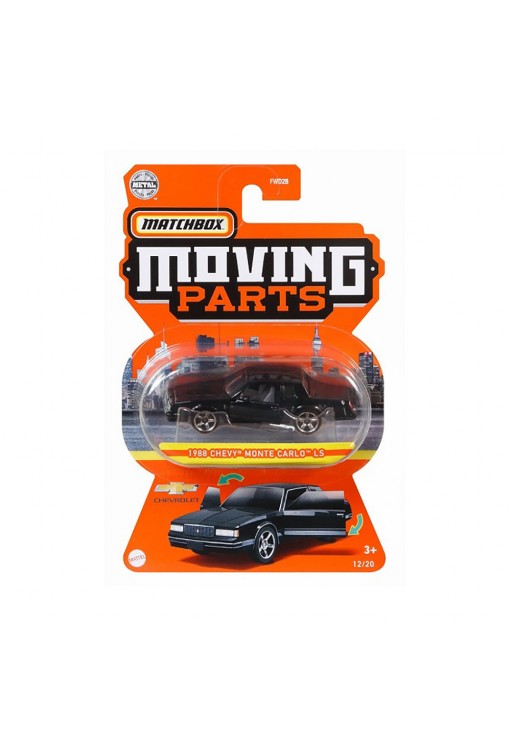 Jucarie masina Hot Wheels Car toy
