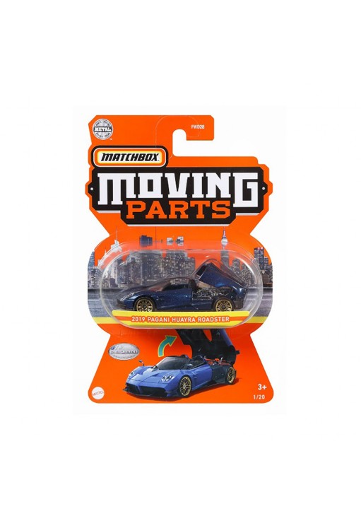 Jucarie masina Hot Wheels Car toy