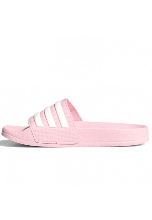 Шлепанцы Adidas ADILETTE SHOWER K