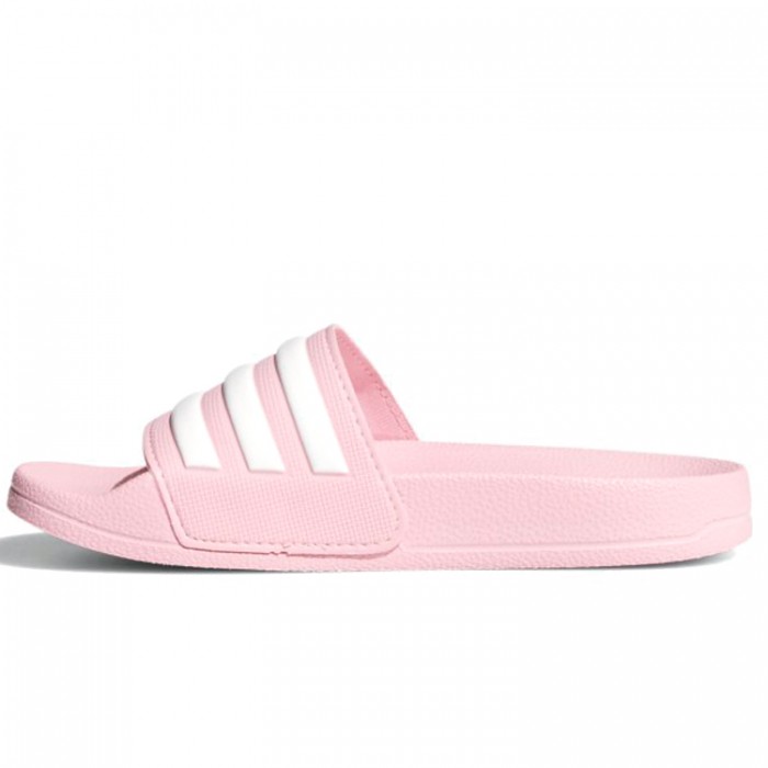 Шлепанцы Adidas ADILETTE SHOWER K G27628