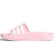 Шлепанцы Adidas ADILETTE SHOWER K G27628