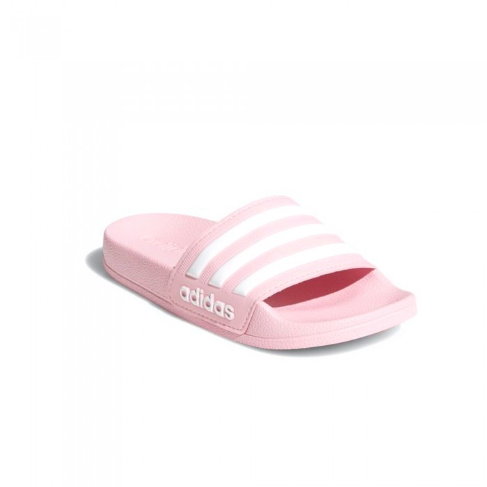 Шлепанцы Adidas ADILETTE SHOWER K G27628 - 2