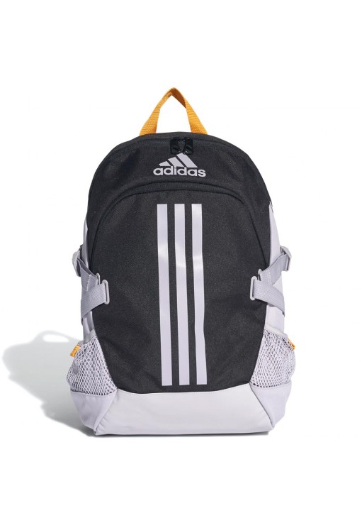 Rucsac Adidas BP POWER V