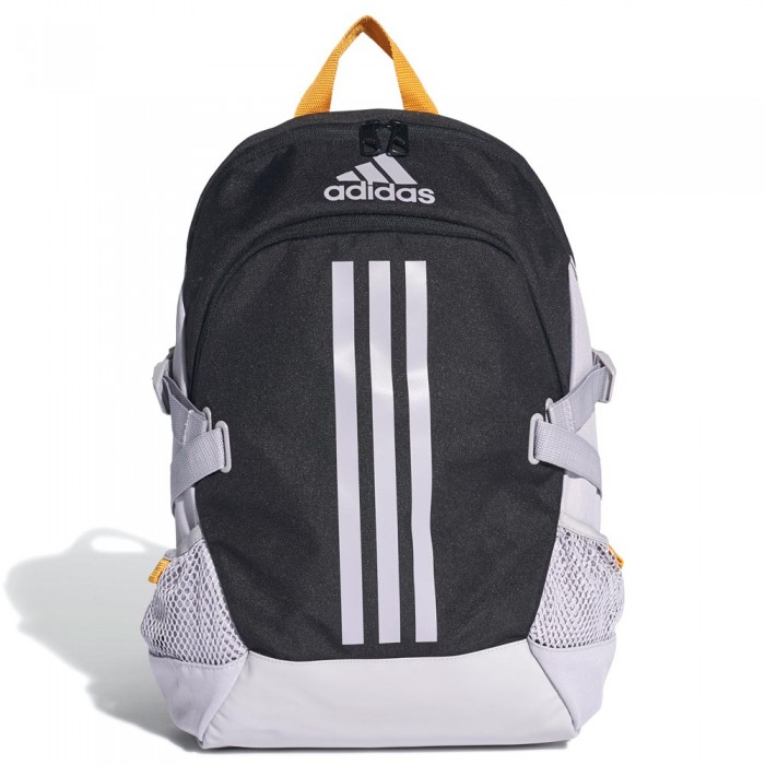 Rucsac Adidas BP POWER V GE3328
