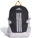 Rucsac Adidas BP POWER V GE3328