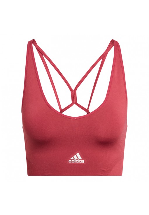 Спортивное бра Adidas W SML BT
