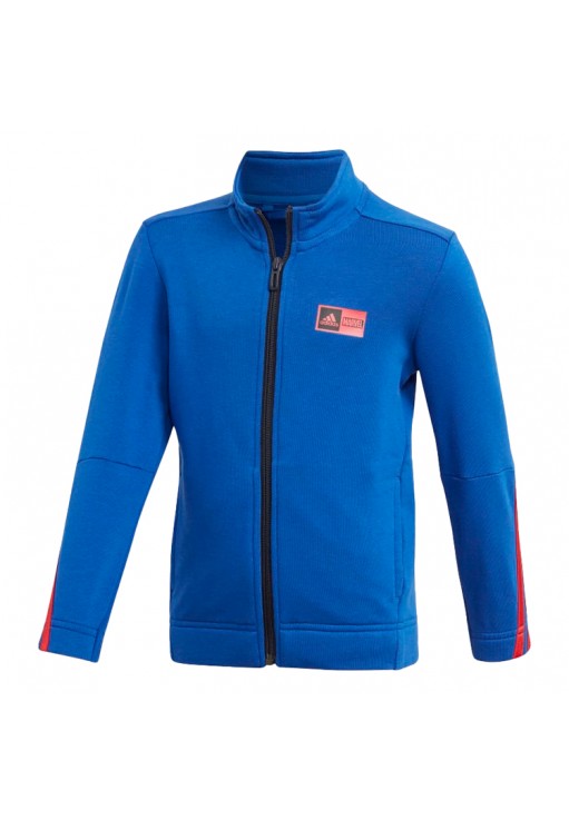Hanorac Adidas LB DY SHA CU
