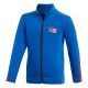 Hanorac Adidas LB DY SHA CU GM6928