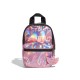 Rucsac Adidas BP MINI PU GN2128