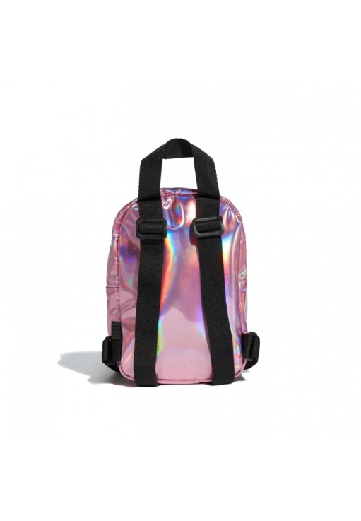 Rucsac Adidas BP MINI PU