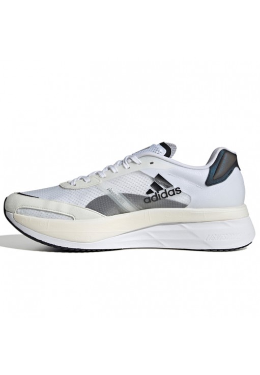 Кроссовки Adidas ADIZERO BOSTON 10 M