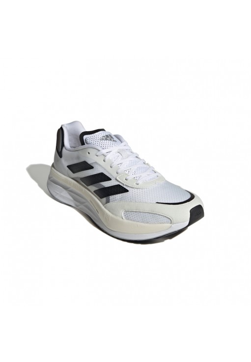 Incaltaminte Sport Adidas ADIZERO BOSTON 10 M