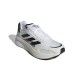 Sportlandia-30