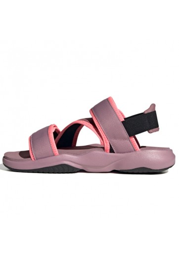 Сандали Adidas TERREX SUMRA W