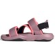 Сандали Adidas TERREX SUMRA W GY2928