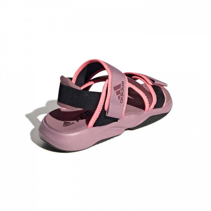 Sandale Adidas TERREX SUMRA W 828666 - imagine №3