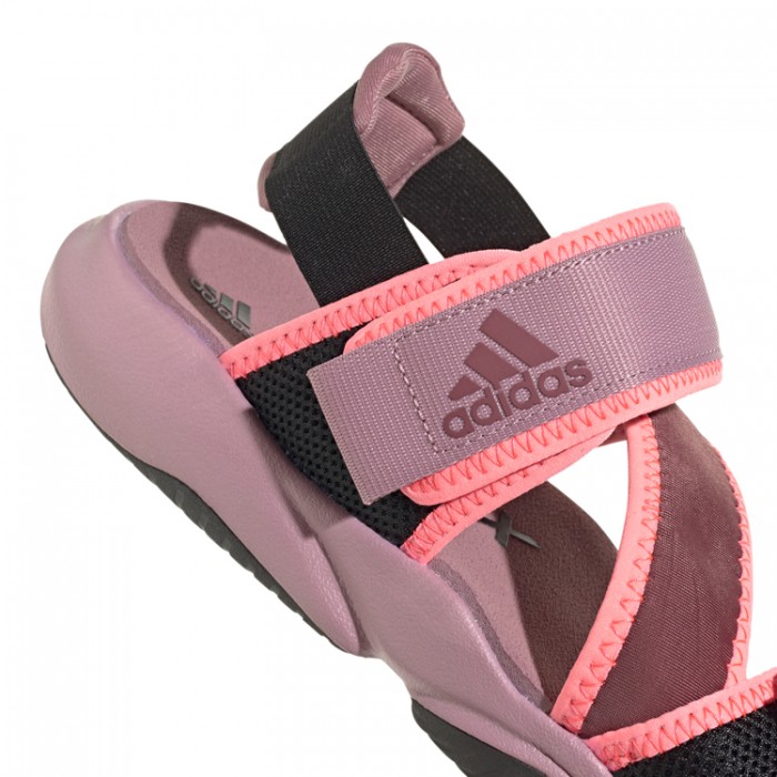Sandale Adidas TERREX SUMRA W 828666 - imagine №5