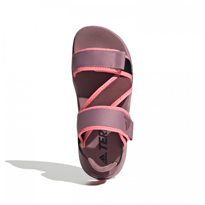 Sandale Adidas TERREX SUMRA W 828666 - imagine №7
