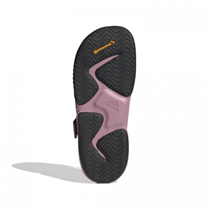 Sandale Adidas TERREX SUMRA W 828666 - imagine №8