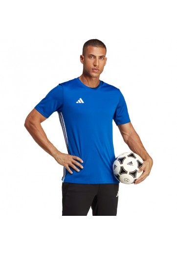 Tricou Adidas TABELA 23 JSY