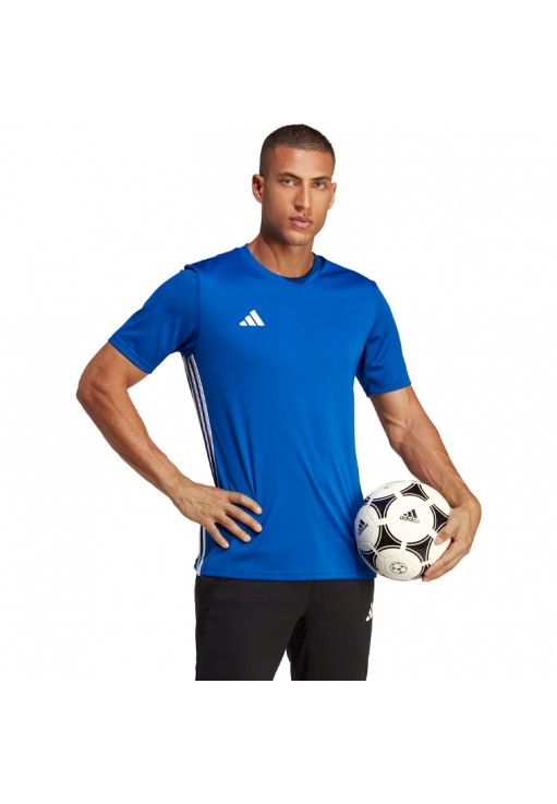Футболка Adidas TABELA 23 JSY