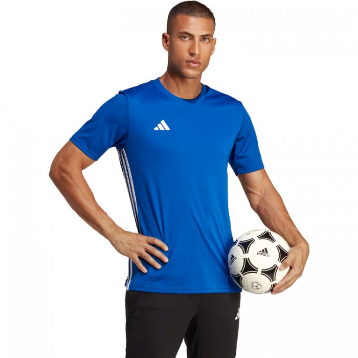 Футболка Adidas TABELA 23 JSY H44528